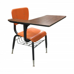 Download Merry School Desk Chair | rvaloanofficer.com