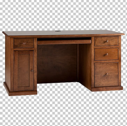 Table Furniture Desk Drawer File Cabinets PNG, Clipart ...
