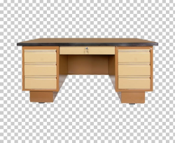 Table Furniture Desk Drawer Office PNG, Clipart, Angle ...