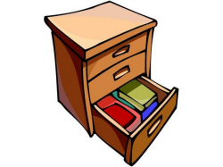 Free Bedside Table Cliparts, Download Free Clip Art, Free ...