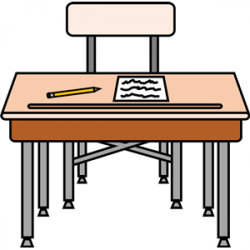 Empty seat with a worksheet clipart, cliparts of Empty seat ...