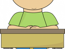 Free Desk Clipart, Download Free Clip Art on Owips.com