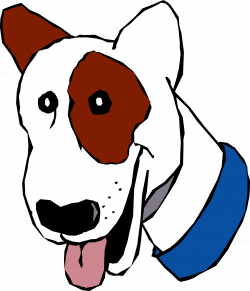 Free Dog Images Cartoon, Download Free Clip Art, Free Clip Art on ...
