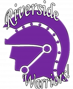 Riverside High School | Home of the Warriors