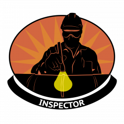 Welding Inspector : Careers : WELDLINK