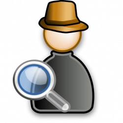 Free Clip Inspector (77+) Desktop Backgrounds