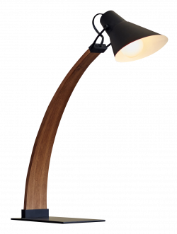 Table Lamp PNG Image - PurePNG | Free transparent CC0 PNG Image Library