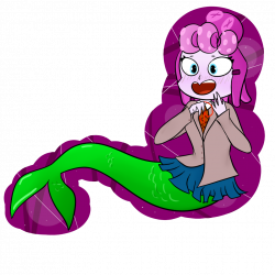Collection of 14 free Coved clipart mermaid. Download on ubiSafe