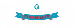 Become a CA | Conference Services | Nebraska