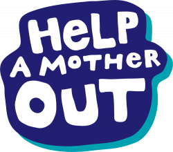 Blog — Help a Mother Out