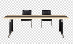 Table Furniture Desk Office Cabinetry, meeting table ...