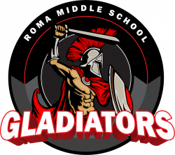 Roma Middle School / Welcome to Roma Middle School