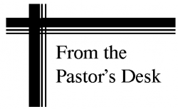 Free Pastors Corner Cliparts, Download Free Clip Art, Free ...