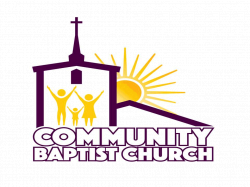 The Pastor | Community Baptist Church