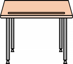 Simple school desk Icons PNG - Free PNG and Icons Downloads