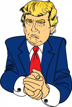 President Clipart at GetDrawings.com | Free for personal use ...