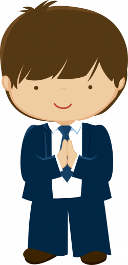 Communion clipart boy - Graphics - Illustrations - Free Download on ...