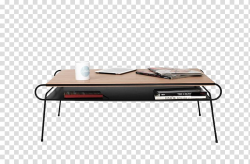 Table Computer Furniture Desk, Convenient computer desk ...