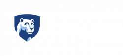 Penn State IT Connect to Tech