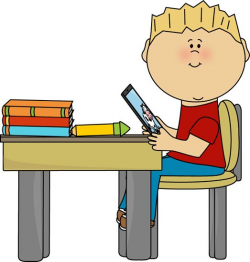 Free Student Technology Cliparts, Download Free Clip Art ...