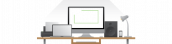 The Office Collective - Furniture