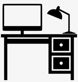 Furniture,Computer monitor accessory,Desk,Computer desk,Clip ...