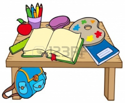 Free School Things Clipart, Download Free Clip Art, Free ...