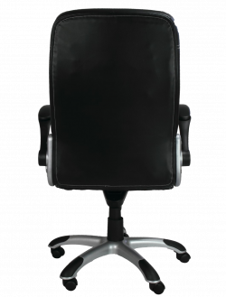 Desk Chair PNG Clipart | PNG Mart