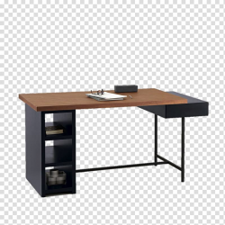 Writing desk Table Office Computer desk, Creative Desk ...