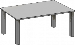 Any way to make a table in a post? | [H]ard|Forum