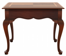Victorian Cabinet PNG Clipart Image | Gallery Yopriceville - High ...
