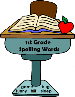 Hat Cartoon clipart - Spelling, School, Text, transparent ...