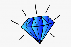 Gems Clipart Diamond Ring - Diamond Clipart #287643 - Free ...