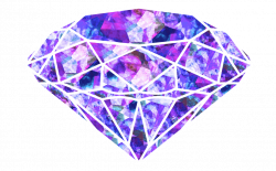 Diamond Png Free by Deadly-Voo on DeviantArt