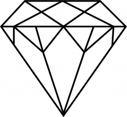 Free Diamond Cliparts Drawing, Download Free Clip Art, Free ...