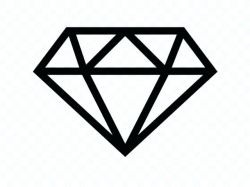 diamond images clipart – artsoznanie.com