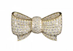 Gold Diamond Ribbon Clip art - gold ribbon 900*630 transprent Png ...