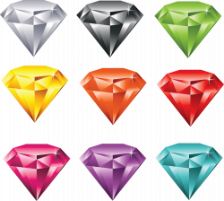 Jewelry PNG images free download, ring PNG, earnings PNG
