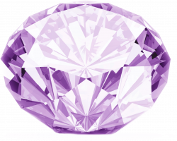 Diamond Icon Clipart | Web Icons PNG