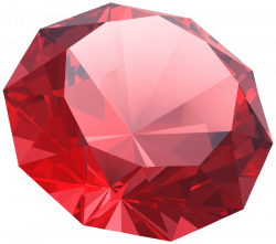 red diamond image png - Free PNG Images | TOPpng