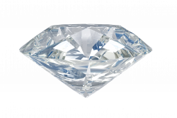 Diamond Transparent PNG by AbsurdWordPreferred.deviantart.com on ...