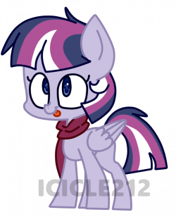Double Diamond x Twilight Sparkle adopt [CLOSED] by Icicle212 on ...