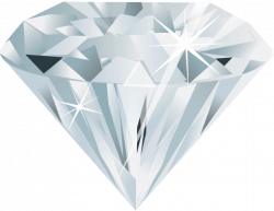 Diamond color Gemstone Clip art - dimond 1024*792 transprent Png ...