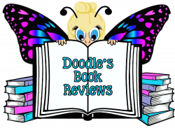 Doodle's Book Reviews