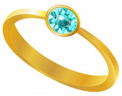 Fresh Diamond Ring Emoji - Wedding Rings
