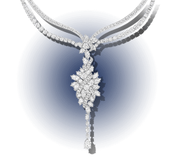 Jewelry | Fine Diamond Jewelry | Harry Winston