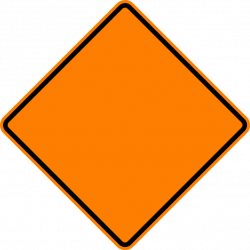 File:Diamond warning sign (orange).svg - Wikipedia
