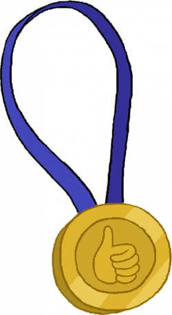 Medal | Adventure Time Wiki | FANDOM powered by Wikia