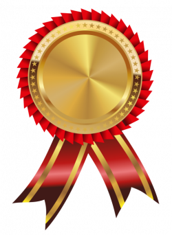 gold medal png - Free PNG Images | TOPpng