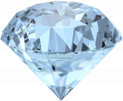 Diamonds PNG Clip Art Image | Gallery Yopriceville - High-Quality ...